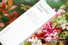 macchia label�۵�Һ��ô��?